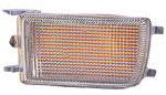  BODY PARTS part VWGLF92-040W-L (VWGLF92040WL) Replacement part
