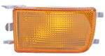  BODY PARTS part VWGLF92-040Y-L (VWGLF92040YL) Replacement part