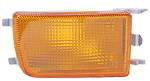  BODY PARTS part VWGLF92-040Y-R (VWGLF92040YR) Replacement part