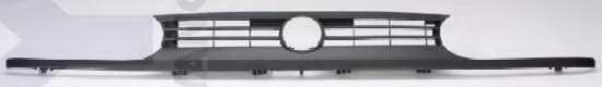 BODY PARTS part VWGLF92-100P (VWGLF92100P) Replacement part