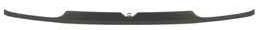  BODY PARTS part VWGLF92140 Replacement part
