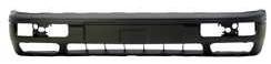  BODY PARTS part VWGLF92160B Replacement part