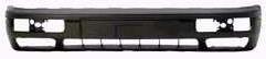  BODY PARTS part VWGLF92-161B (VWGLF92161B) Replacement part