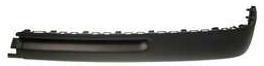  BODY PARTS part VWGLF92221L Replacement part