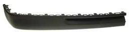 BODY PARTS part VWGLF92221R Replacement part