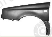  BODY PARTS part VWGLF92-271-L (VWGLF92271L) Replacement part