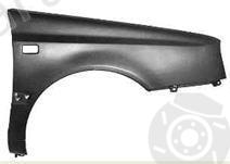  BODY PARTS part VWGLF92-271-R (VWGLF92271R) Replacement part