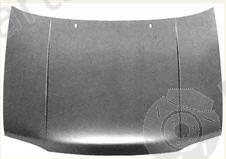  BODY PARTS part VWGLF92-330 (VWGLF92330) Replacement part