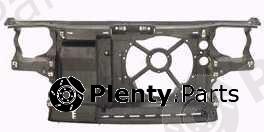  BODY PARTS part VWGLF92-380P (VWGLF92380P) Replacement part