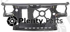  BODY PARTS part VWGLF92383P Replacement part