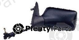  BODY PARTS part VWGLF92-450-L (VWGLF92450L) Replacement part