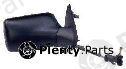  BODY PARTS part VWGLF92-450-R (VWGLF92450R) Replacement part