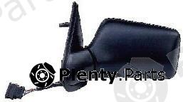  BODY PARTS part VWGLF92-451-L (VWGLF92451L) Replacement part