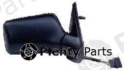  BODY PARTS part VWGLF92-451-R (VWGLF92451R) Replacement part