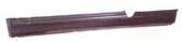  BODY PARTS part VWGLF92-480-L (VWGLF92480L) Replacement part