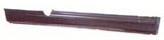  BODY PARTS part VWGLF92-480-R (VWGLF92480R) Replacement part
