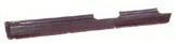  BODY PARTS part VWGLF92-481-L (VWGLF92481L) Replacement part