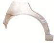  BODY PARTS part VWGLF92-490-R (VWGLF92490R) Replacement part