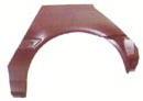  BODY PARTS part VWGLF92-491-L (VWGLF92491L) Replacement part