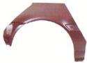  BODY PARTS part VWGLF92-491-R (VWGLF92491R) Replacement part
