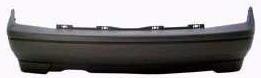  BODY PARTS part VWGLF92-640B (VWGLF92640B) Replacement part