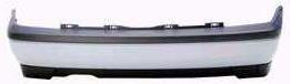  BODY PARTS part VWGLF92640X Replacement part