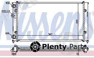  BODY PARTS part VWGLF92916 Replacement part
