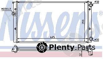  BODY PARTS part VWGLF92-918 (VWGLF92918) Replacement part