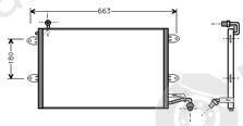  BODY PARTS part VWGLF92930 Replacement part