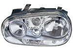  BODY PARTS part VWGLF98-006-R (VWGLF98006R) Replacement part