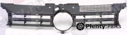  BODY PARTS part VWGLF98-100B (VWGLF98100B) Replacement part
