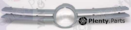  BODY PARTS part VWGLF98100X Replacement part