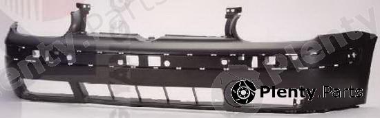  BODY PARTS part VWGLF98-160X (VWGLF98160X) Replacement part