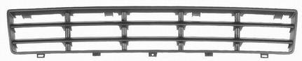  BODY PARTS part VWGLF98-190-C (VWGLF98190C) Replacement part