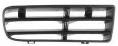  BODY PARTS part VWGLF98-190-R (VWGLF98190R) Replacement part
