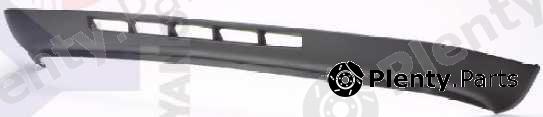  BODY PARTS part VWGLF98220B Replacement part