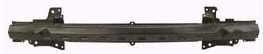  BODY PARTS part VWGLF98-240 (VWGLF98240) Replacement part