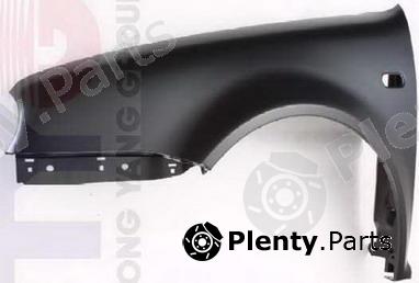  BODY PARTS part VWGLF98-270-L (VWGLF98270L) Replacement part