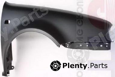  BODY PARTS part VWGLF98-270-R (VWGLF98270R) Replacement part