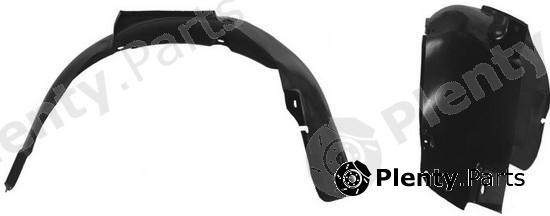  BODY PARTS part VWGLF98-300-L (VWGLF98300L) Replacement part
