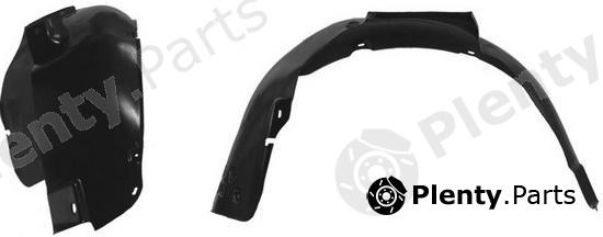  BODY PARTS part VWGLF98-300-R (VWGLF98300R) Replacement part