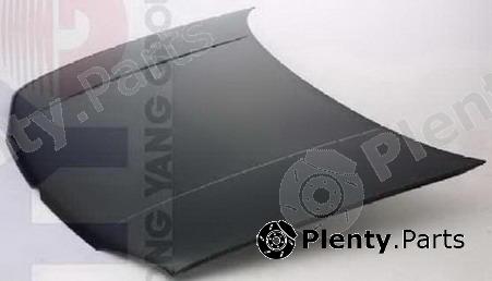  BODY PARTS part VWGLF98-330 (VWGLF98330) Replacement part