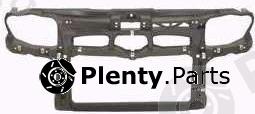  BODY PARTS part VWGLF98-380 (VWGLF98380) Replacement part
