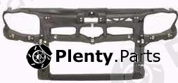  BODY PARTS part VWGLF98-381 (VWGLF98381) Replacement part