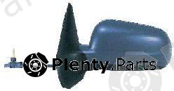  BODY PARTS part VWGLF98-450W-L (VWGLF98450WL) Replacement part