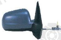  BODY PARTS part VWGLF98-450W-R (VWGLF98450WR) Replacement part