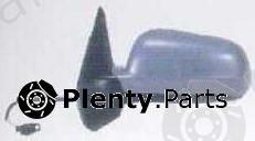  BODY PARTS part VWGLF98-450X-L (VWGLF98450XL) Replacement part