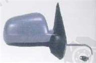  BODY PARTS part VWGLF98-450X-R (VWGLF98450XR) Replacement part