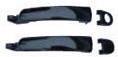  BODY PARTS part VWGLF98-500B-N (VWGLF98500BN) Replacement part