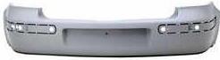  BODY PARTS part VWGLF98-641X (VWGLF98641X) Replacement part